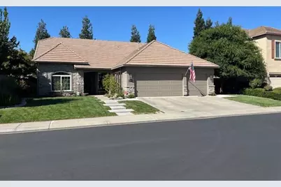 1825 Ville Franche Way, Modesto, CA 95356 - Photo 1
