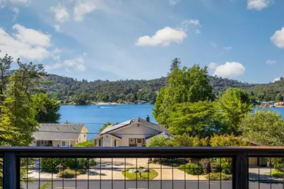 13244 Bunting Way, Penn Valley, CA 95946 - Photo 1