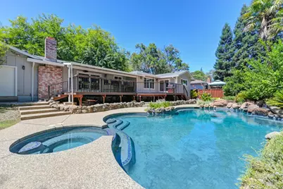 5222 Kenneth Avenue, Fair Oaks, CA 95628 - Photo 1