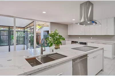 1165 Volz Drive, Sacramento, CA 95822 - Photo 1