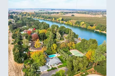 13870 River Road, Walnut Grove, CA 95690 - Photo 1