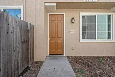 7515 Sheldon Road #31101, Elk Grove, CA 95758 - Photo 1