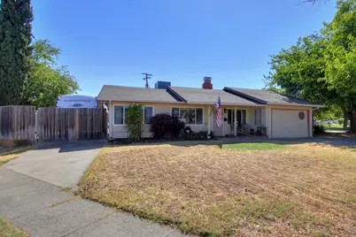 7464 Autumn Avenue, Citrus Heights, CA 95621 - Photo 1