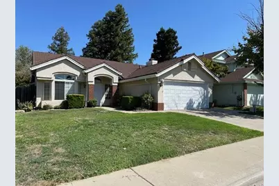 8467 Cassatt Way, Sacramento, CA 95828 - Photo 1