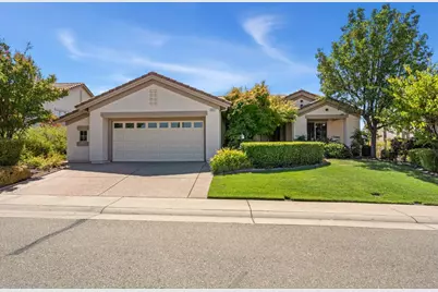 2407 Granite Lane, Lincoln, CA 95648 - Photo 1