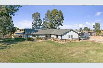 6780 Short Way, Lincoln, CA 95648 - Photo 1