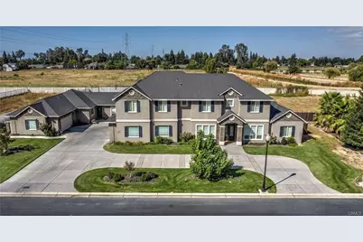 3217 Heather Glen Lane, Atwater, CA 95301 - Photo 1