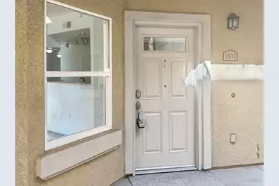 1900 Danbrook Drive #1611, Sacramento, CA 95835 - Photo 1