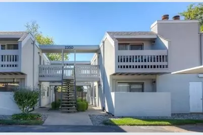 2350 Notre Dame Boulevard #4, Chico, CA 95928 - Photo 1