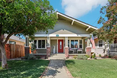 9552 2nd Avenue, Elk Grove, CA 95624 - Photo 1