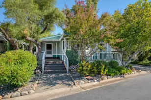14785 Jurata Ct, Rancho Murieta, CA 95683 - Photo 1