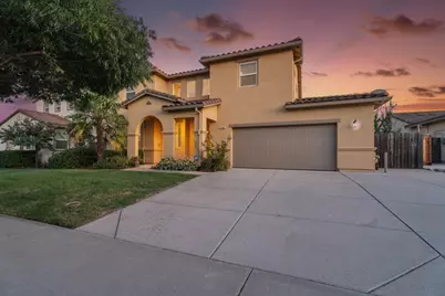 2588 Ranchland Way, Roseville, CA 95747 - Photo 1