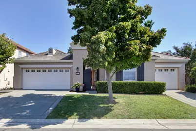 261 Lanfranco Circle, Sacramento, CA 95835 - Photo 1