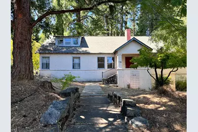 718 Zion Street, Nevada City, CA 95959 - Photo 1