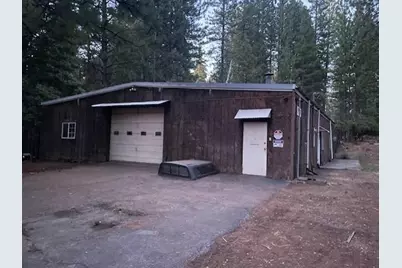 5980 Sly Park Road, Placerville, CA 95667 - Photo 1