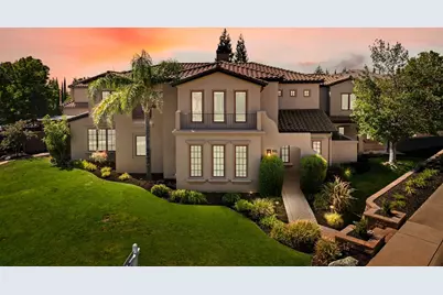 641 Westchester Drive, Folsom, CA 95630 - Photo 1