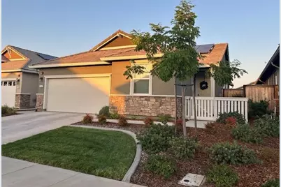 1253 Esplanade Lane, Lincoln, CA 95648 - Photo 1