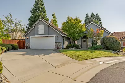 2572 Crew Court, Auburn, CA 95603 - Photo 1