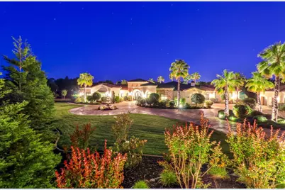 8929 Collina Court, Granite Bay, CA 95746 - Photo 1