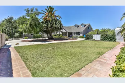 2835 Allan Avenue, West Sacramento, CA 95691 - Photo 1