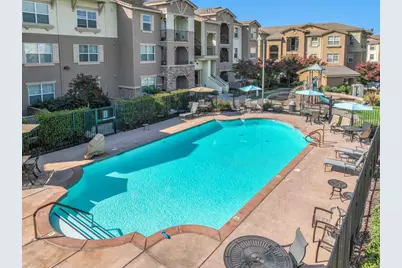 1181 Whitney Ranch Parkway #PW723, Rocklin, CA 95765 - Photo 1