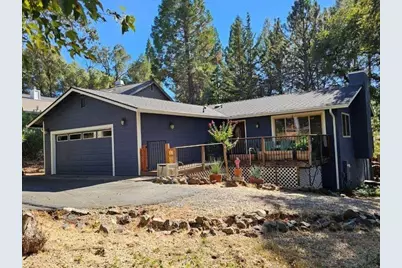 23736 Chestnut Court, Auburn, CA 95602 - Photo 1