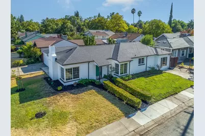 5528 11th Avenue, Sacramento, CA 95820 - Photo 1