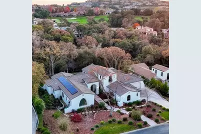 5263 Da Vinci Drive, El Dorado Hills, CA 95762 - Photo 1