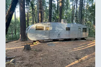 10935 Sovereign Road, Nevada City, CA 95959 - Photo 1