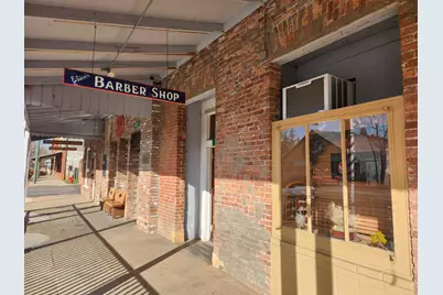 6287 Main St, Georgetown, CA 95634 - Photo 1