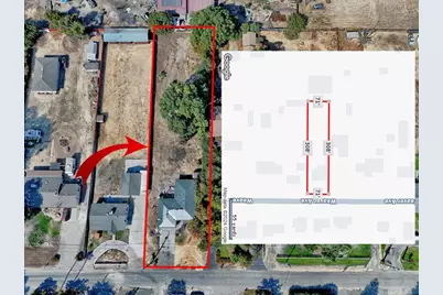 463 Weaver Avenue, Merced, CA 95341 - Photo 1