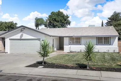 1530 Paulette Avenue, Modesto, CA 95355 - Photo 1