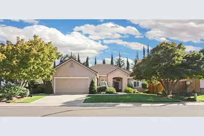 18524 Laurin Drive, Linden, CA 95236 - Photo 1