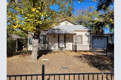 2411 W Fremont Street, Stockton, CA 95203 - Photo 1