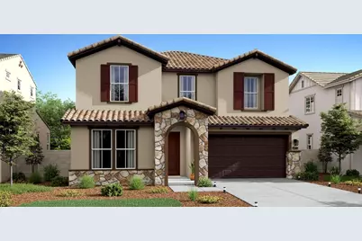 2014 Carmel Ranch Circle, Oakdale, CA 95361 - Photo 1