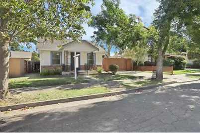 120 E Arcade Street, Stockton, CA 95204 - Photo 1