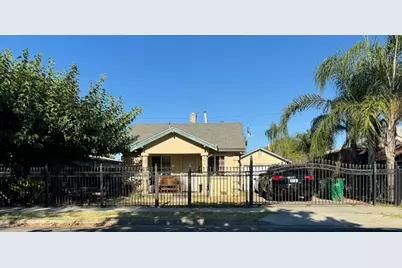 2270 S American Street, Stockton, CA 95206 - Photo 1
