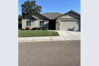 1140 Sunny Creek Court, Auburn, CA 95603 - Photo 1