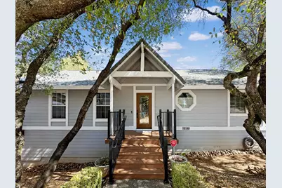 18146 Hummingbird Drive, Penn Valley, CA 95946 - Photo 1