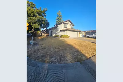 5809 Lorraine Avenue, Stockton, CA 95210 - Photo 1