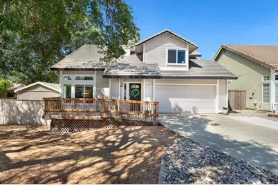 301 Peridot Court, Roseville, CA 95678 - Photo 1