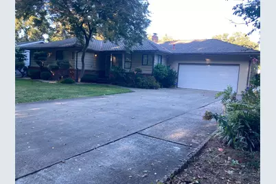 36605 S School Street, Clarksburg, CA 95612 - Photo 1