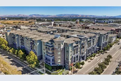 5501 De Marcus Boulevard #269, Dublin, CA 94568 - Photo 1