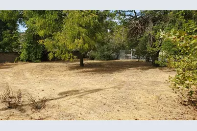 7552 N Antelope Road, Citrus Heights, CA 95610 - Photo 1