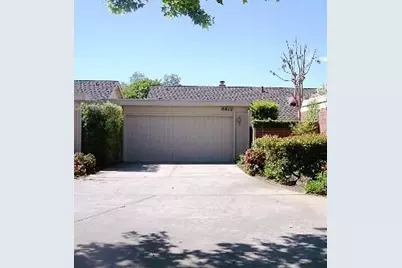 8812 Bluff Lane, Fair Oaks, CA 95628 - Photo 1