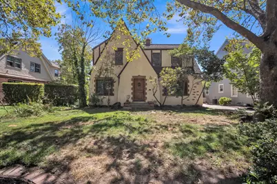 3720 McKinley Boulevard, Sacramento, CA 95816 - Photo 1