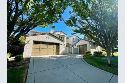 1823 Sorrell Circle, Rocklin, CA 95765 - Photo 1