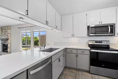 3905 Hills Court, El Dorado Hills, CA 95762 - Photo 1