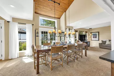 1410 Hound Hollow Road, Pilot Hill, CA 95664 - Photo 1