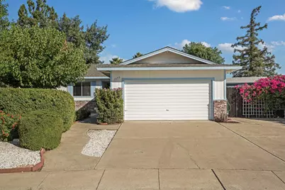 1455 W Driftwood Way, Manteca, CA 95337 - Photo 1